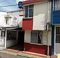 Vencambio Casa