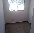 Arriendo Apartamento Bosques De Los Alpes