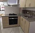 Apartamento Lomas Del Aguacatal Primer Piso Full Acabados