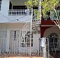 Arriendo Apto En Las Gaviotas