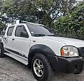 Vendo Camioneta En Buen Estado Negociable, Recibo Menor Valor
