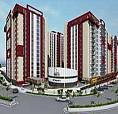 Apartamento Villa Liliana Estrato 3