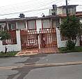 Vendo Casa Condominio Girasoles Villavicencio