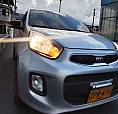 Vendo Kia Picanto Summa 2017