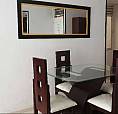 Amoblado Apartamento