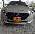 2023 Mazda 2 Grand Touring Lx