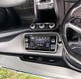 Se Vende Nissan Kicks Modelo 2019