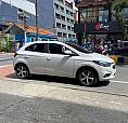 Se Vende Hermoso Chevorlet Onix Ltz Cin Tan Solo 40 Mil K Mantenimientos Todos En La Chevrolet Papeles Al Dia