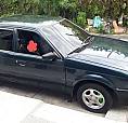 Vendo Mazda Hs 323