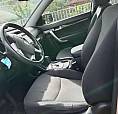 Venta Kia Excelentes Condiciones, Sin Accidentes, Ni Choque, Última Versión Full Equipo