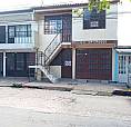 Venta O Permuta Casa De 2 Pisos