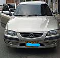 Se Vende Espectacular Mazda Millenium 626