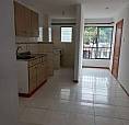 Excelente Apartamento Bihabitacion