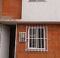 Casa Para Estrenar