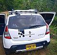 Se Vende Renault Stepway