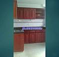Excelente Casa
