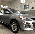 Se Vende Mazda Cx7