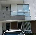 Se Vende Casa En Conjunto Cerrado Bambu