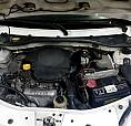 Vendo Renault Sandero Expresión