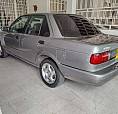 Bello Nissan B13