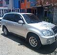 Vendo Cheri Tigo Placa Venezolana. 140Mil Kns Placa Venezola Tapicería En Cuero Con Detallitos Por Los Años.