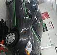 Chevrolet Spark Life