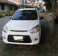 Suzuki Alto 800-Excelente Estado