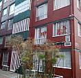 Vendo Apartamento En Soacha