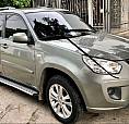 Vendo Chery Tiggo 1,6