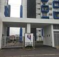 Vendo Apartamento En Torres De Salerno 1