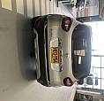 Se Vende Renault Captur Intens