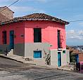Casa San Antonio