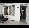 Vendo Casa Sector Vizcaya