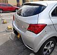 Se Vende Chevrolet Onix Modelo 2018 Con 48 Mil Kilómetros Placa De Cali