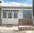 Se Vende Casa En Muy Buen Estado Barrio Cavivir Sector Kirpas Villavicencio