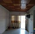 Espectacular Casa