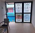 Vendo Casa Rentable