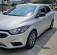 Chevrolet Joy Mt Mod 2023