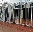 Arriendo Casa En Paraiso