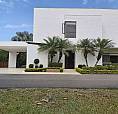 Vendo Hermosa Casa En Condominio Campestre