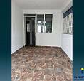 ¡Linda Casa Sector Sur Via Acacias!
