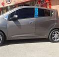 Spark Gt 2012