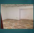 Vendo Hermosa Casa Amplia