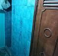 Casa En Buen Estado, Parqueadero, Cielo Razo, Todos Los Servicios, Dos Apartamentos