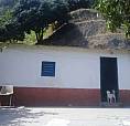 Vendo Casa Finca Excelente Ubicación!