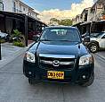 Vendo Mazda Bt50 209 En Perfecto 17500 Kilometros  Lista Para Traspaso Tiene