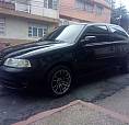 Vendo Hermoso Logan El Más Full