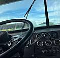 Vendo Volqueta Kenworth