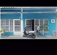Se Vende Casa Barrio 20 De Julio Villavicencio