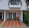 Venta De Casa En Conjunto Cerrado En Villavicencio